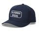 CALIFOLKS ����ե���������CALIFOLKS CA-Special Baseball Cap ���ڥ���� �١����ܡ��� ����åס�˹�ҡ�2025FW��Komy��