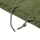 60s-70s��L.L.BEAN ���륨��ӡ���LABRADOR PARKA ��֥�ɡ��� �ѡ�������col.OLIVE��WHITE��size:X-LARGE�����Ρ��ѡ�������ɮ���Υ�������VINTAGE �ӥ�ơ����ۡ���š�