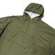 60s-70s��L.L.BEAN ���륨��ӡ���LABRADOR PARKA ��֥�ɡ��� �ѡ�������col.OLIVE��WHITE��size:X-LARGE�����Ρ��ѡ�������ɮ���Υ�������VINTAGE �ӥ�ơ����ۡ���š�