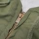 60s-70s��L.L.BEAN ���륨��ӡ���LABRADOR PARKA ��֥�ɡ��� �ѡ�������col.OLIVE��WHITE��size:X-LARGE�����Ρ��ѡ�������ɮ���Υ�������VINTAGE �ӥ�ơ����ۡ���š�