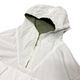 60s-70s��L.L.BEAN ���륨��ӡ���LABRADOR PARKA ��֥�ɡ��� �ѡ�������col.OLIVE��WHITE��size:X-LARGE�����Ρ��ѡ�������ɮ���Υ�������VINTAGE �ӥ�ơ����ۡ���š�