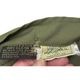 60s-70s��L.L.BEAN ���륨��ӡ���LABRADOR PARKA ��֥�ɡ��� �ѡ�������col.OLIVE��WHITE��size:X-LARGE�����Ρ��ѡ�������ɮ���Υ�������VINTAGE �ӥ�ơ����ۡ���š�