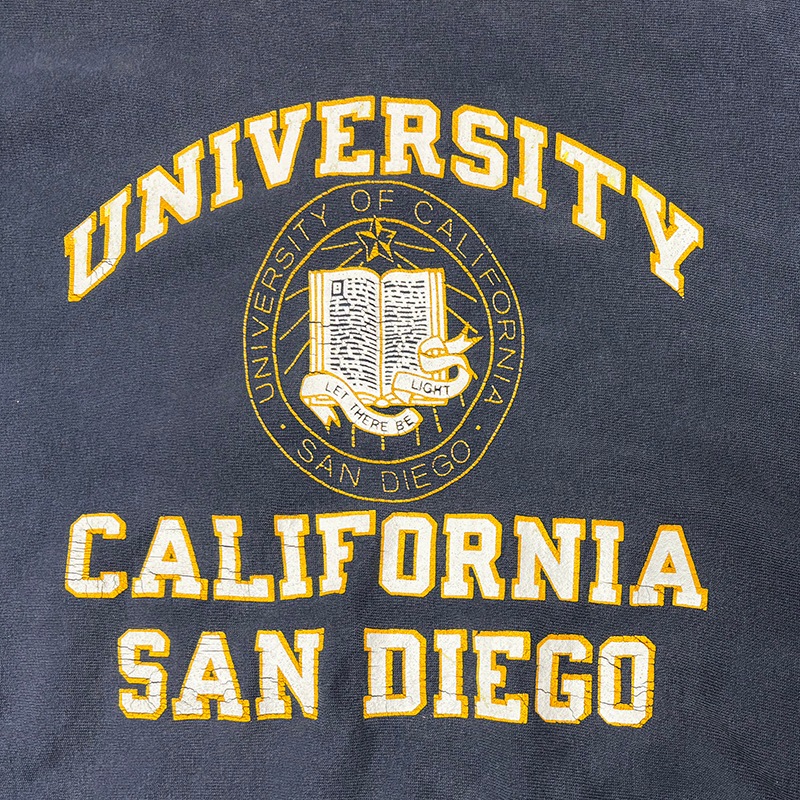 ��BORO�� 90s��Champion �����ԥ���REVERSE WEAVE C/N SWEAT SHIRTS ��С����������� ���롼�ͥå� �������åȥ���� ��col:NAVY��size:XX-LARGE���ɽ�����������ե���˥���ء�Made in U.S.A.����VINTAGE ������ơ����ۡ���šۡ�Ź�޻����Բġ�