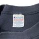��BORO�� 90s��Champion �����ԥ���REVERSE WEAVE C/N SWEAT SHIRTS ��С����������� ���롼�ͥå� �������åȥ���� ��col:NAVY��size:XX-LARGE���ɽ�����������ե���˥���ء�Made in U.S.A.����VINTAGE ������ơ����ۡ���šۡ�Ź�޻����Բġ�
