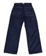 John Gluckow ����󥰥�å�����Lot JG-12 late 30s to early 40s Ironworkers Trousers ONE WASH�������������������ȥ饦��������INDIGO ����ǥ�����WAREHOUSE �������ϥ���