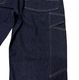 John Gluckow ����󥰥�å�����Lot JG-12 late 30s to early 40s Ironworkers Trousers ONE WASH�������������������ȥ饦��������INDIGO ����ǥ�����WAREHOUSE �������ϥ���