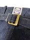 John Gluckow ����󥰥�å�����Lot JG-12 late 30s to early 40s Ironworkers Trousers ONE WASH�������������������ȥ饦��������INDIGO ����ǥ�����WAREHOUSE �������ϥ���