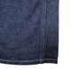 John Gluckow ����󥰥�å�����Lot JG-12 late 30s to early 40s Ironworkers Trousers ONE WASH�������������������ȥ饦��������INDIGO ����ǥ�����WAREHOUSE �������ϥ���