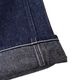 John Gluckow ����󥰥�å�����Lot JG-12 late 30s to early 40s Ironworkers Trousers ONE WASH�������������������ȥ饦��������INDIGO ����ǥ�����WAREHOUSE �������ϥ���