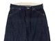 John Gluckow ����󥰥�å�����Lot JG-12 late 30s to early 40s Ironworkers Trousers ONE WASH�������������������ȥ饦��������INDIGO ����ǥ�����WAREHOUSE �������ϥ���
