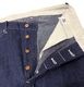 John Gluckow ����󥰥�å�����Lot JG-12 late 30s to early 40s Ironworkers Trousers ONE WASH�������������������ȥ饦��������INDIGO ����ǥ�����WAREHOUSE �������ϥ���