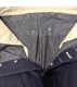 John Gluckow ����󥰥�å�����Lot JG-12 late 30s to early 40s Ironworkers Trousers ONE WASH�������������������ȥ饦��������INDIGO ����ǥ�����WAREHOUSE �������ϥ���