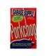 PORKCHOP GARAGE SUPPLY �ݡ�������å� ���졼�����ץ饤��DETERGENT STICKER �ǥ������������ ���ƥå���