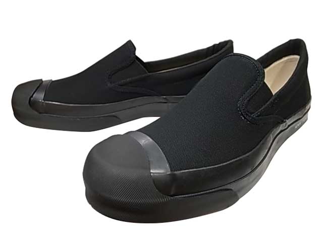 toast FOOT & EYEWEAR GEAR ȡȡ"soy"  åݥ ˡmmj002 (֥å)