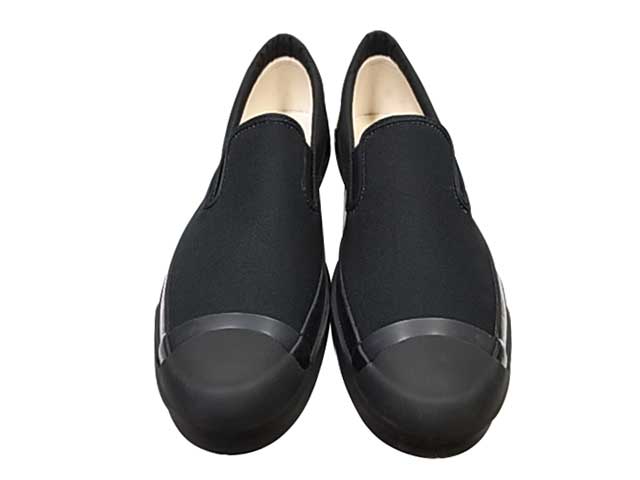 toast FOOT & EYEWEAR GEAR ȡȡ"soy"  åݥ ˡmmj002 (֥å)