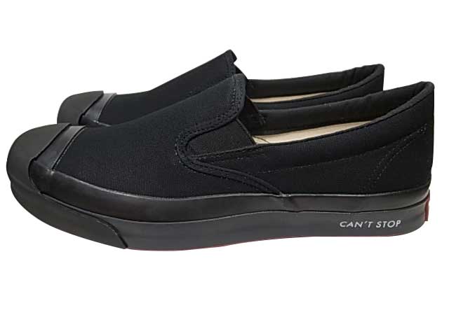 toast FOOT & EYEWEAR GEAR ȡȡ"soy"  åݥ ˡmmj002 (֥å)