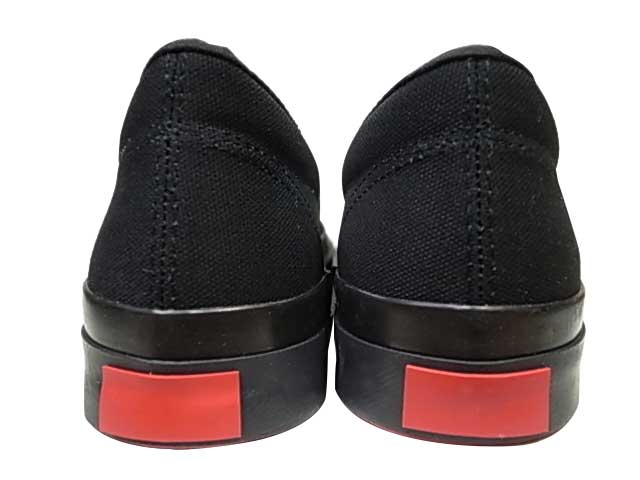 toast FOOT & EYEWEAR GEAR ȡȡ"soy"  åݥ ˡmmj002 (֥å)