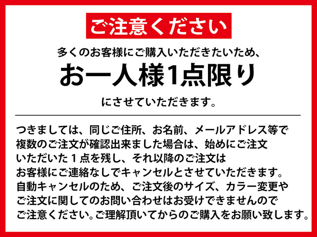 WAREHOUSE���������ϥ��� 2ND-HAND 1105��(USED WASH)��������ɥϥ�ɡ��ǥ˥� �����󥺡�indigo �桼���ɥ����å���