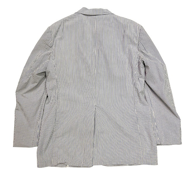 Polo by Ralph Laurenݥ ե󡡥ȥ饤ץ㥱åȡꥫOLD ɡۡš