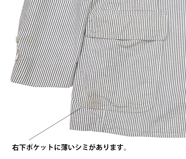 Polo by Ralph Laurenݥ ե󡡥ȥ饤ץ㥱åȡꥫOLD ɡۡš