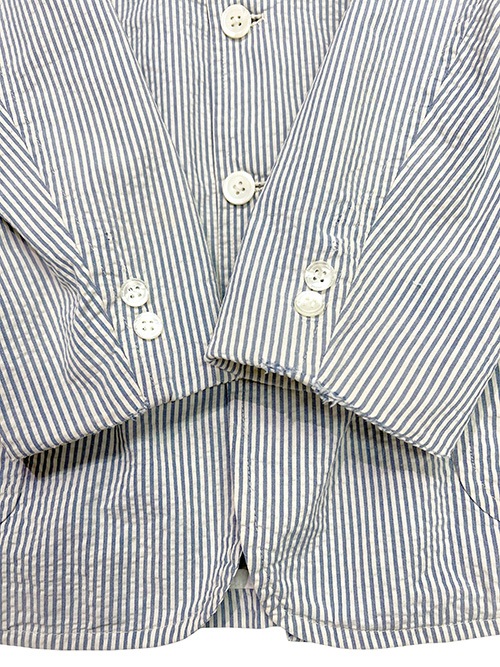 Polo by Ralph Laurenݥ ե󡡥ȥ饤ץ㥱åȡꥫOLD ɡۡš