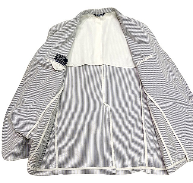 Polo by Ralph Laurenݥ ե󡡥ȥ饤ץ㥱åȡꥫOLD ɡۡš