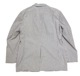 Polo by Ralph Laurenݥ ե󡡥ȥ饤ץ㥱åȡꥫOLD ɡۡš