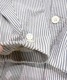 Polo by Ralph Laurenݥ ե󡡥ȥ饤ץ㥱åȡꥫOLD ɡۡš