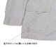 Polo by Ralph Laurenݥ ե󡡥ȥ饤ץ㥱åȡꥫOLD ɡۡš