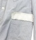 Polo by Ralph Laurenݥ ե󡡥ȥ饤ץ㥱åȡꥫOLD ɡۡš