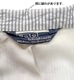 Polo by Ralph Laurenݥ ե󡡥ȥ饤ץ㥱åȡꥫOLD ɡۡš