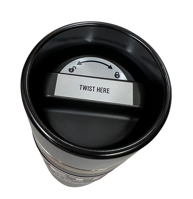 YETI ƥRAMBLER 16oz TRAVEL BOTTLE  ֥顼 ȥ٥ܥȥ 4BLACK/WHITE/STAINLESS STEEL/NAVYˡ473mlޥ֥顼ƥ쥹 ݲ