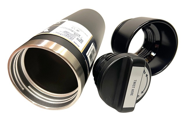 YETI ƥRAMBLER 16oz TRAVEL BOTTLE  ֥顼 ȥ٥ܥȥ 4BLACK/WHITE/STAINLESS STEEL/NAVYˡ473mlޥ֥顼ƥ쥹 ݲ
