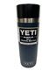 YETI ƥRAMBLER 16oz TRAVEL BOTTLE  ֥顼 ȥ٥ܥȥ 4BLACK/WHITE/STAINLESS STEEL/NAVYˡ473mlޥ֥顼ƥ쥹 ݲ