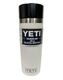 YETI ƥRAMBLER 16oz TRAVEL BOTTLE  ֥顼 ȥ٥ܥȥ 4BLACK/WHITE/STAINLESS STEEL/NAVYˡ473mlޥ֥顼ƥ쥹 ݲ