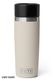YETI �����ƥ���RAMBLER 16oz TRAVEL BOTTLE  ���֥顼 �ȥ�٥�ܥȥ� ��4����BLACK/WHITE/STAINLESS STEEL/NAVY�ˡ�473ml���������ޥ�������֥顼�����ƥ�쥹 �ݲ�����