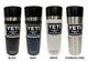 YETI ƥRAMBLER 16oz TRAVEL BOTTLE  ֥顼 ȥ٥ܥȥ 4BLACK/WHITE/STAINLESS STEEL/NAVYˡ473mlޥ֥顼ƥ쥹 ݲ