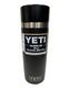 YETI ƥRAMBLER 16oz TRAVEL BOTTLE  ֥顼 ȥ٥ܥȥ 4BLACK/WHITE/STAINLESS STEEL/NAVYˡ473mlޥ֥顼ƥ쥹 ݲ