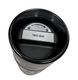 YETI ƥRAMBLER 16oz TRAVEL BOTTLE  ֥顼 ȥ٥ܥȥ 4BLACK/WHITE/STAINLESS STEEL/NAVYˡ473mlޥ֥顼ƥ쥹 ݲ