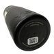 YETI ƥRAMBLER 16oz TRAVEL BOTTLE  ֥顼 ȥ٥ܥȥ 4BLACK/WHITE/STAINLESS STEEL/NAVYˡ473mlޥ֥顼ƥ쥹 ݲ
