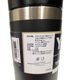 YETI ƥRAMBLER 16oz TRAVEL BOTTLE  ֥顼 ȥ٥ܥȥ 4BLACK/WHITE/STAINLESS STEEL/NAVYˡ473mlޥ֥顼ƥ쥹 ݲ