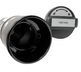YETI ƥRAMBLER 16oz TRAVEL BOTTLE  ֥顼 ȥ٥ܥȥ 4BLACK/WHITE/STAINLESS STEEL/NAVYˡ473mlޥ֥顼ƥ쥹 ݲ