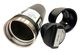 YETI ƥRAMBLER 16oz TRAVEL BOTTLE  ֥顼 ȥ٥ܥȥ 4BLACK/WHITE/STAINLESS STEEL/NAVYˡ473mlޥ֥顼ƥ쥹 ݲ