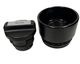 YETI ƥRAMBLER 16oz TRAVEL BOTTLE  ֥顼 ȥ٥ܥȥ 4BLACK/WHITE/STAINLESS STEEL/NAVYˡ473mlޥ֥顼ƥ쥹 ݲ