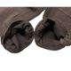 Carhartt �����ϡ��ȡ�Double Knee Painter Pants ���֥�ˡ� �ڥ��󥿡��ѥ�ġ�col.BROWN��size:W38��L32ɽ�������å����ϡ�COTTON100% ��USED �桼���ɡۡ���šۡ�Ź�޻����Բġ�