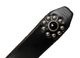 HTC �������ƥ���������BLACK #25TH 1POINT END FLOWER STONE 0.75���٥�ȡ��٥٥�ȡ�HTC Hollywood Trading Company���쥶���٥�ȡ��ϥꥦ�åɥȥ졼�ǥ��󥰥���ѥˡ���25��ǯ