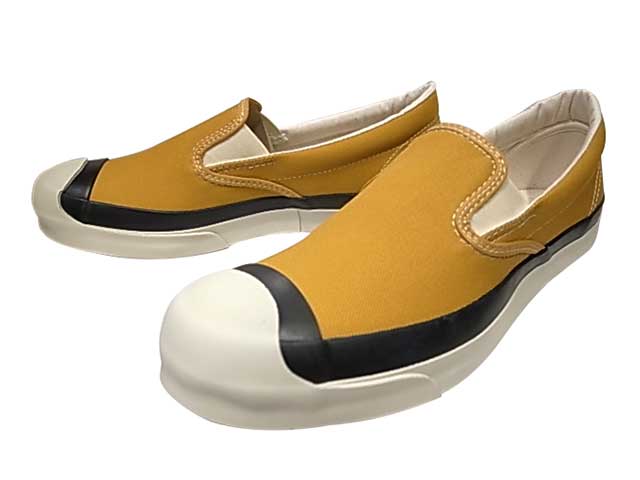 toast FOOT & EYEWEAR GEAR �ȡ����ȡ�"soy"  ����åݥ� ���ˡ�������hot dog (�ޥ�������)