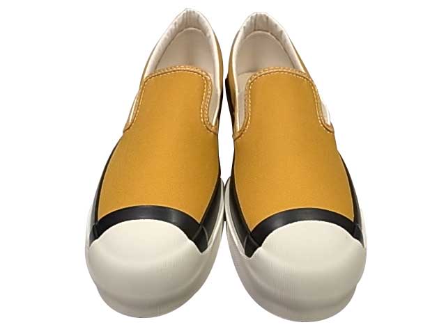 toast FOOT & EYEWEAR GEAR �ȡ����ȡ�"soy"  ����åݥ� ���ˡ�������hot dog (�ޥ�������)