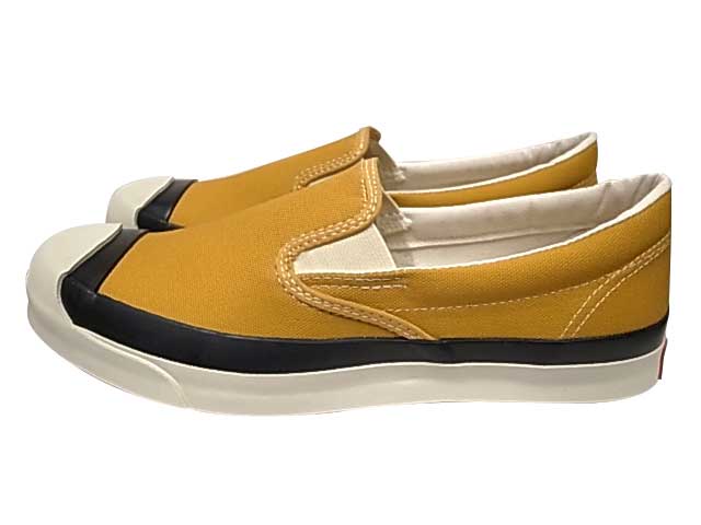 toast FOOT & EYEWEAR GEAR �ȡ����ȡ�"soy"  ����åݥ� ���ˡ�������hot dog (�ޥ�������)