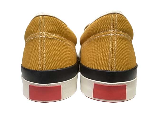 toast FOOT & EYEWEAR GEAR �ȡ����ȡ�"soy"  ����åݥ� ���ˡ�������hot dog (�ޥ�������)